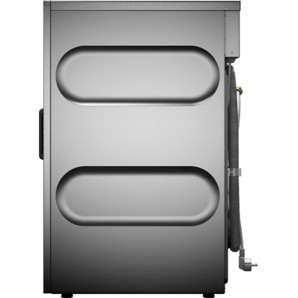 Фото - Пральна машина Asko WMC6763PC.S
